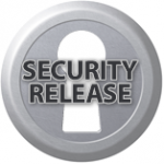 Joomla 2.5.19 - релиз безопасности