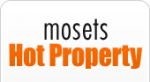 Mosets Hot Property 0.98 Full and MHT 1.00 beta