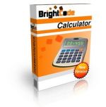 Brightcode Calculator Joomla!