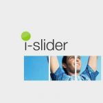 I-slider - модуль Joomla!