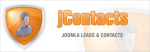jContacts - Lead and Contact Management