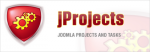 jProjects - Task and Project Management