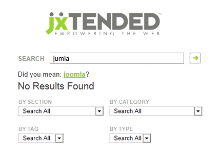 JXtended-Finder